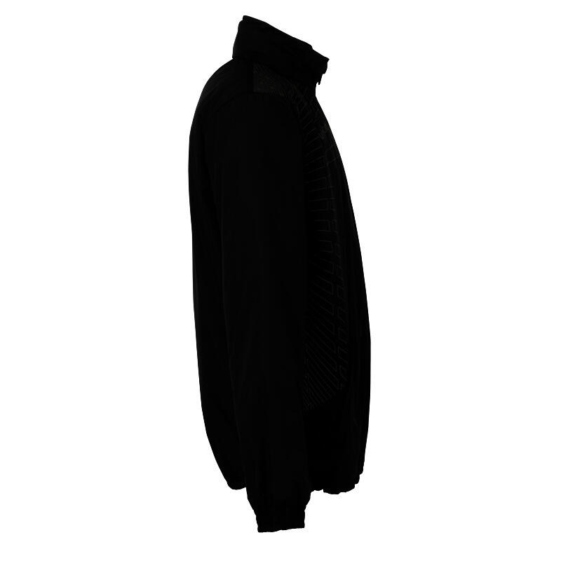 Veste Coach Match Jr Uhlsport 4/4