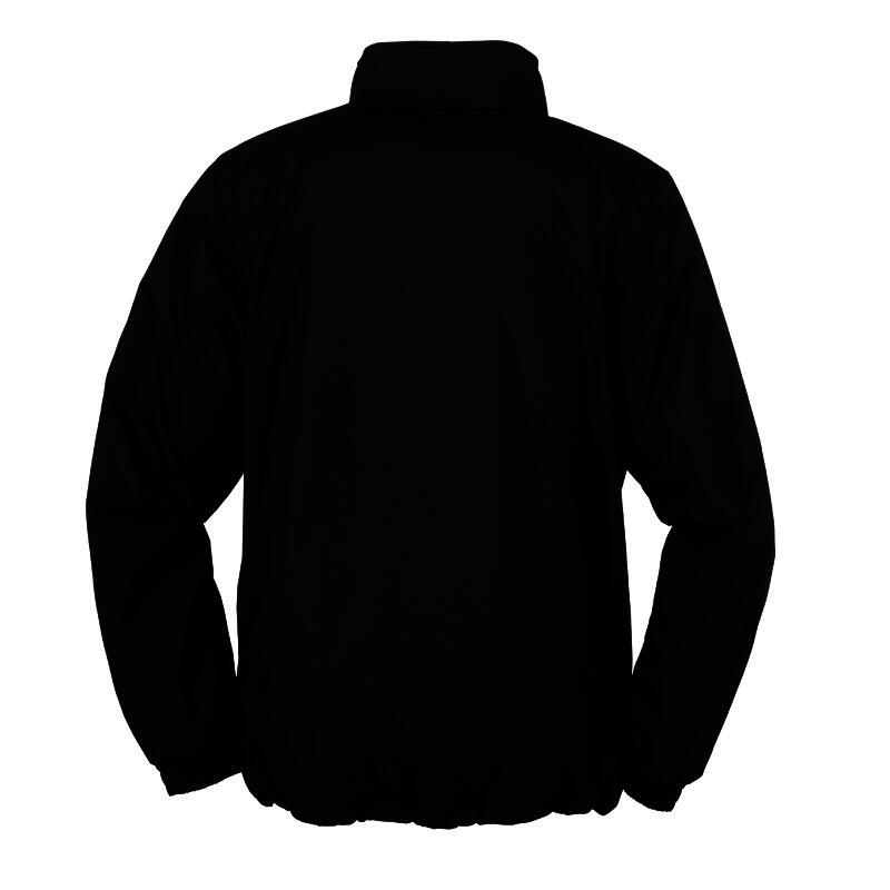 Veste Coach Match Jr Uhlsport 3/4