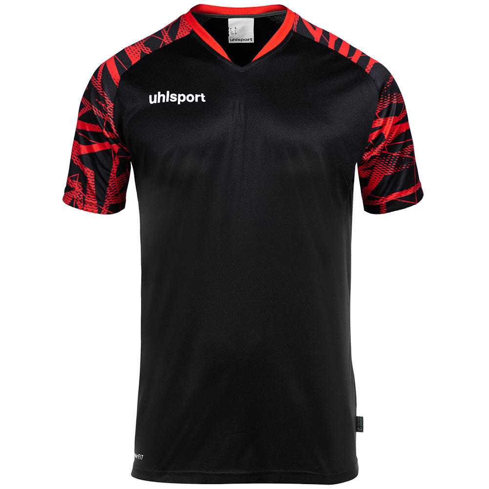 Maglia Uhlsport Goal 25 1/3