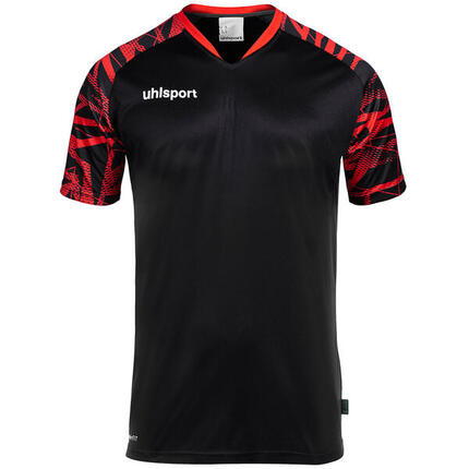 Maillot Uhlsport Goal 25