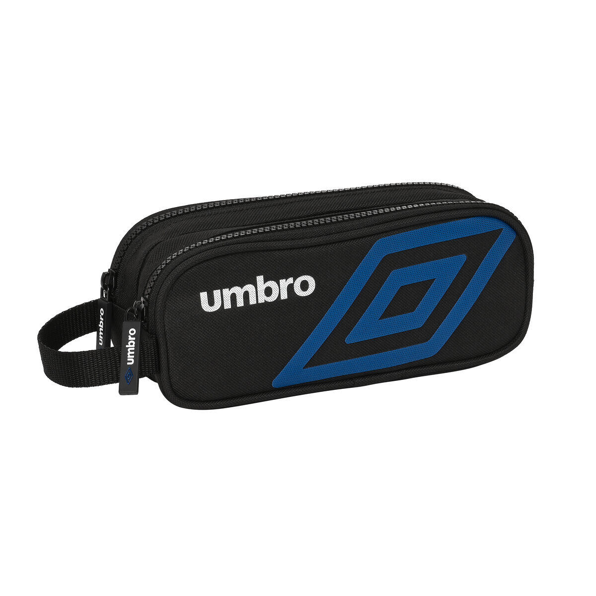 UMBRO picture