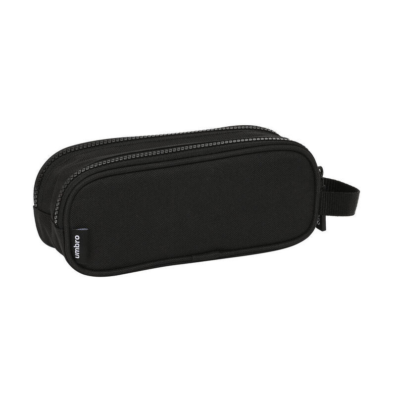 Penar dublu Umbro Flash