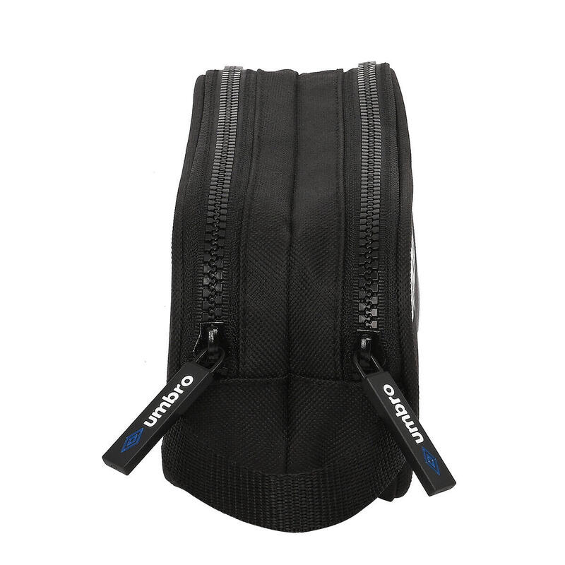 Penar dublu Umbro Flash