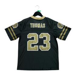 Maillot saints nfl sale