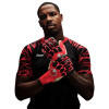 Camisola Uhlsport Goal 25 3/3