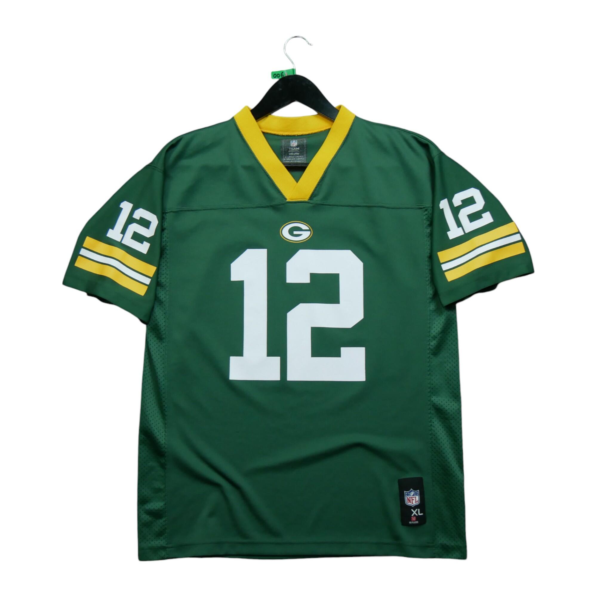 Tenue de Football Americain Decathlon