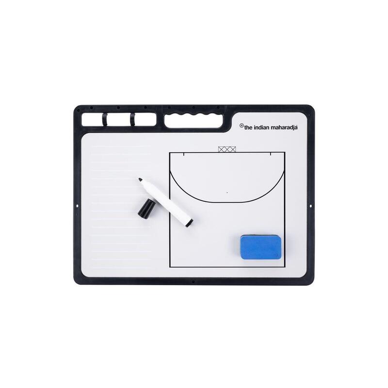 The Indian Maharadja Magnetic Indoor Coachboard