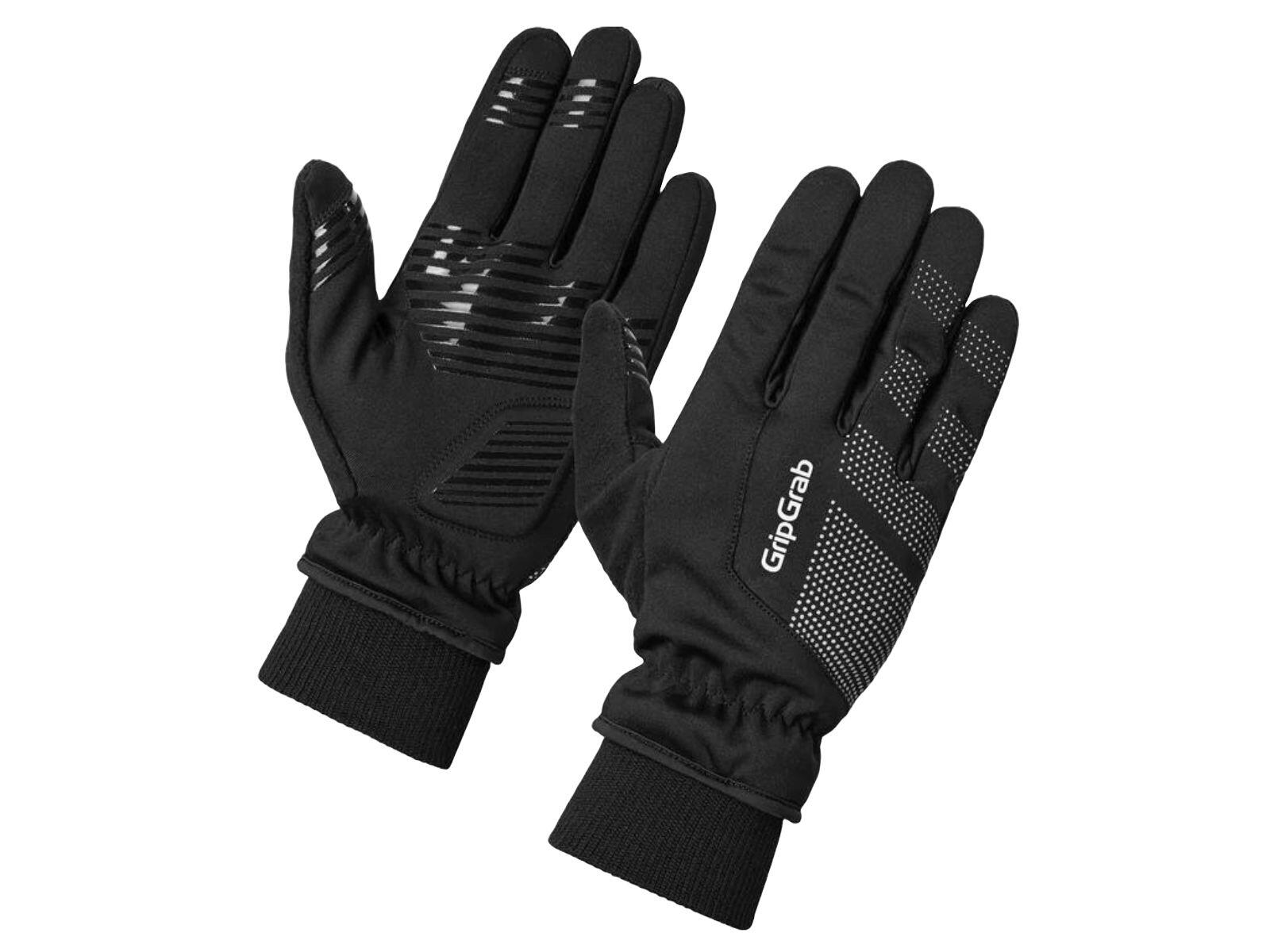 stylische fahrradtasche VAUDE für Gepäckträger Augsburg IV 14L, wasserdicht – Schwarz Sport & Freizeit CheckoutSpec= 22.2mm (BRC3800) - The smart system Gewicht:50g SUPERNOVA LED Scheinwerfer M99