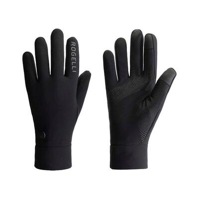 Fietshandschoenen winter unisex essential thermal