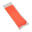 Lot de 100 colliers de serrage nylon P2R Rilsan 3,6x250 mm