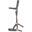 Zaumzeug Reiten T de T Sidepull Biotack®