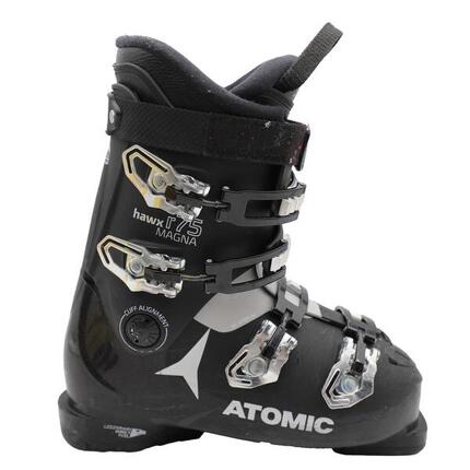 RECONDITIONNE - Chaussures De Ski Atomic Hawx Magna R75