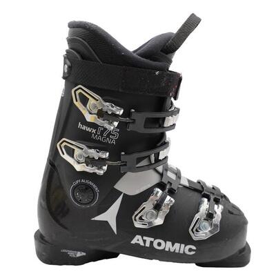 SECOND HAND - Scarpone Da Sci Atomic Hawx Magna R75 - BUONO