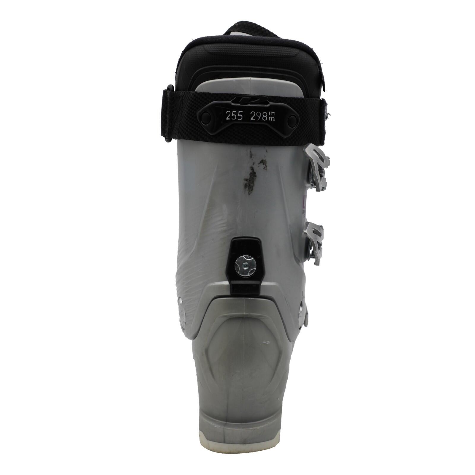 SECOND HAND - Scarpone Da Sci Dalbello Sport Mx Ltd 2/4