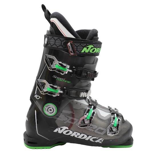 RECONDITIONNE - Chaussure De Ski Nordica Speedmachine 110r
