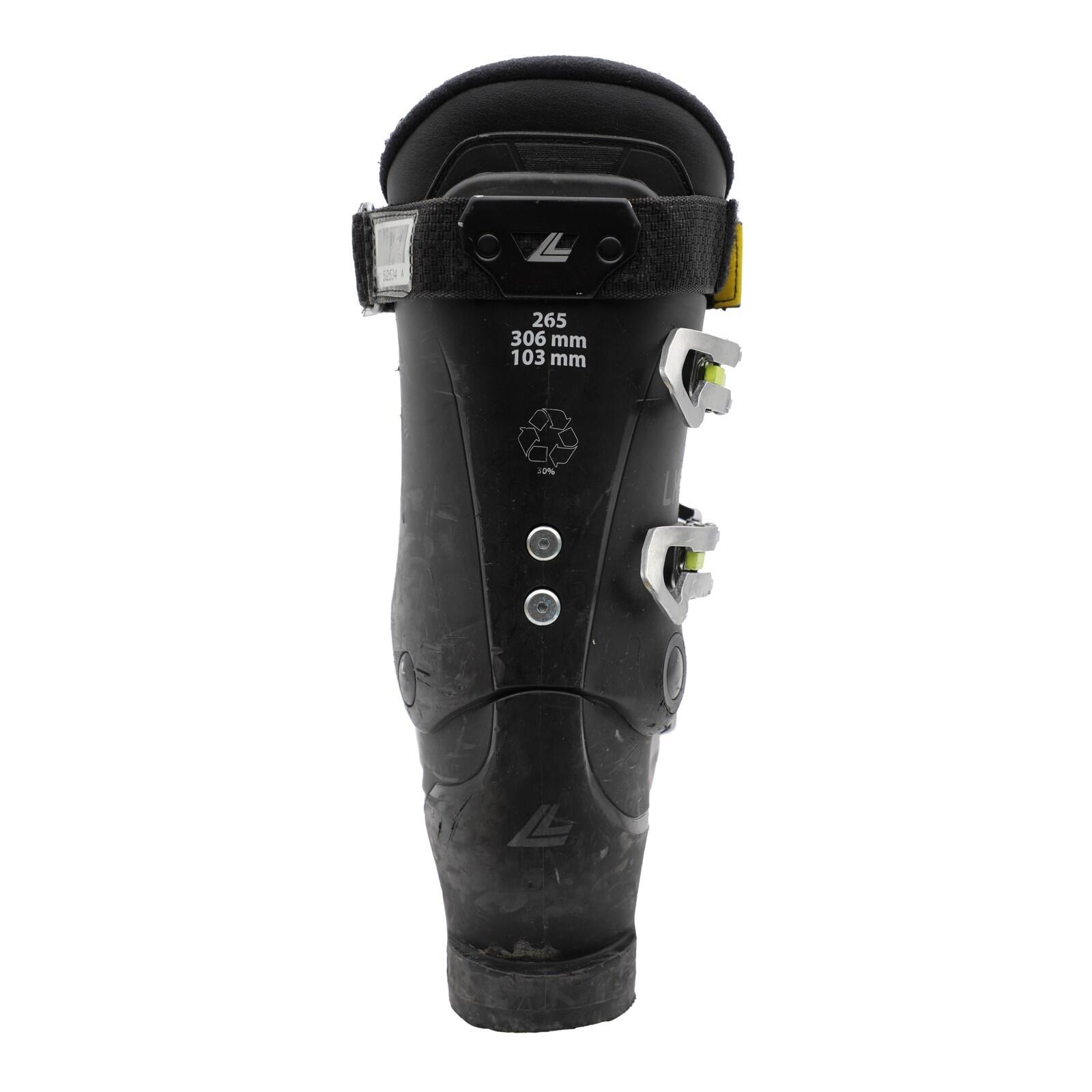 SECOND HAND - Scarpone Da Sci Lange Lx Hv 2/4
