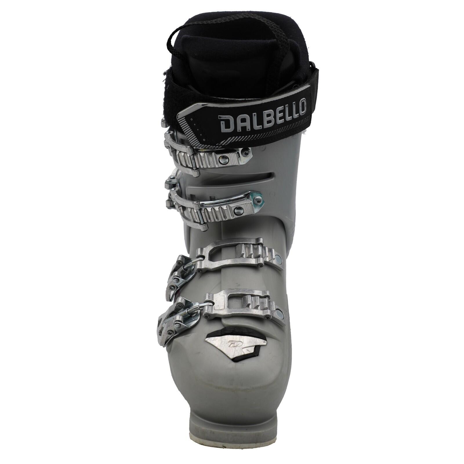 SECOND HAND - Scarpone Da Sci Dalbello Sport Mx Ltd 4/4