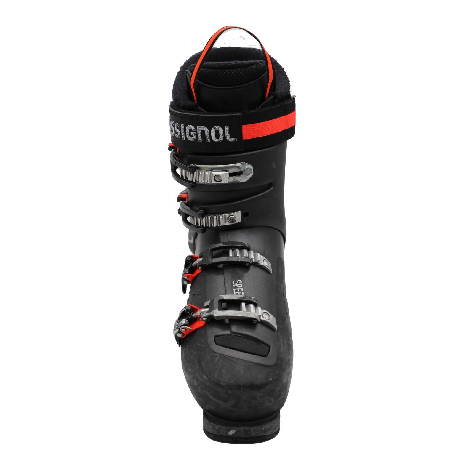 SECOND HAND - Scarpone Da Sci Rossignol Speed Rental 4/4
