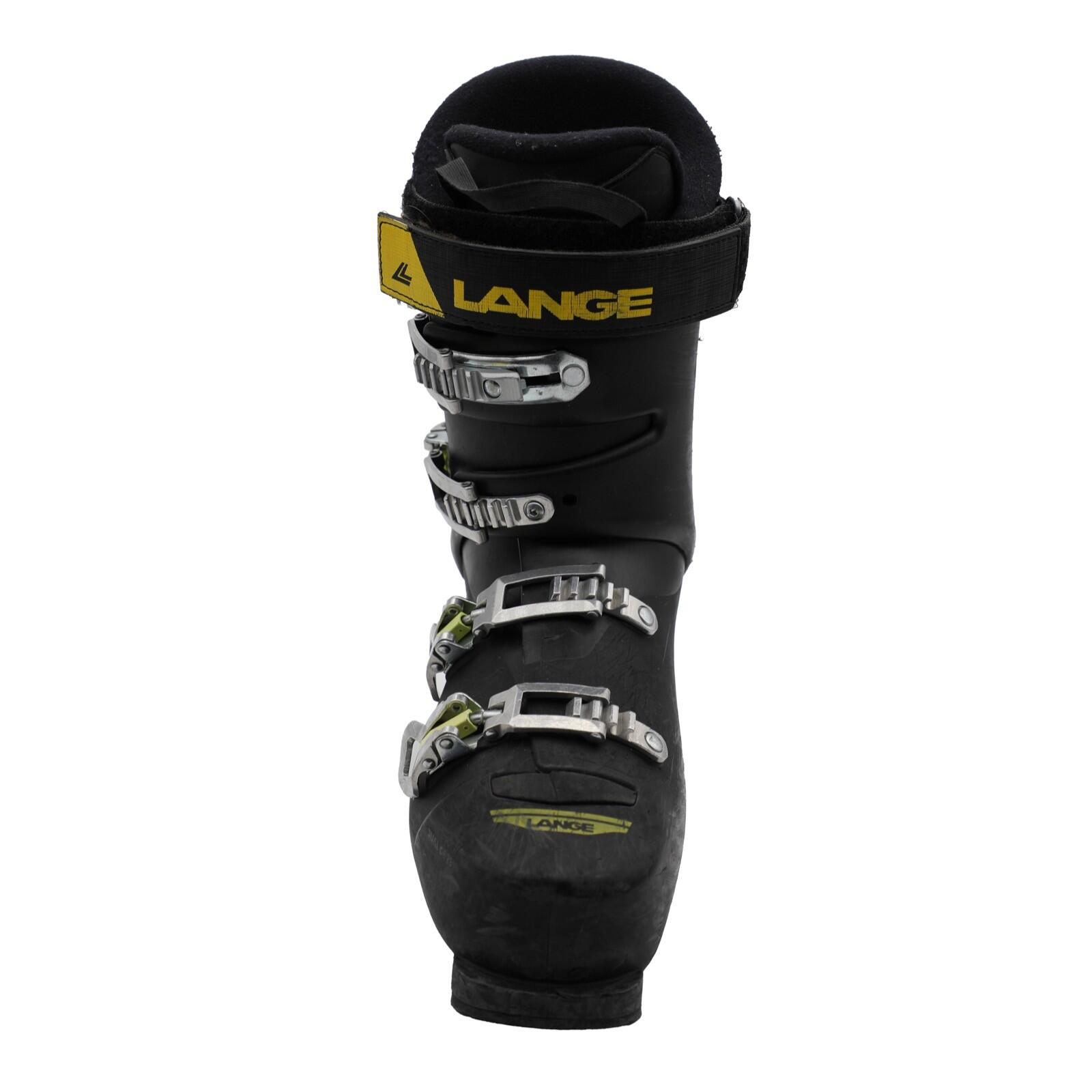 SECOND HAND - Scarpone Da Sci Lange Lx Hv 4/4
