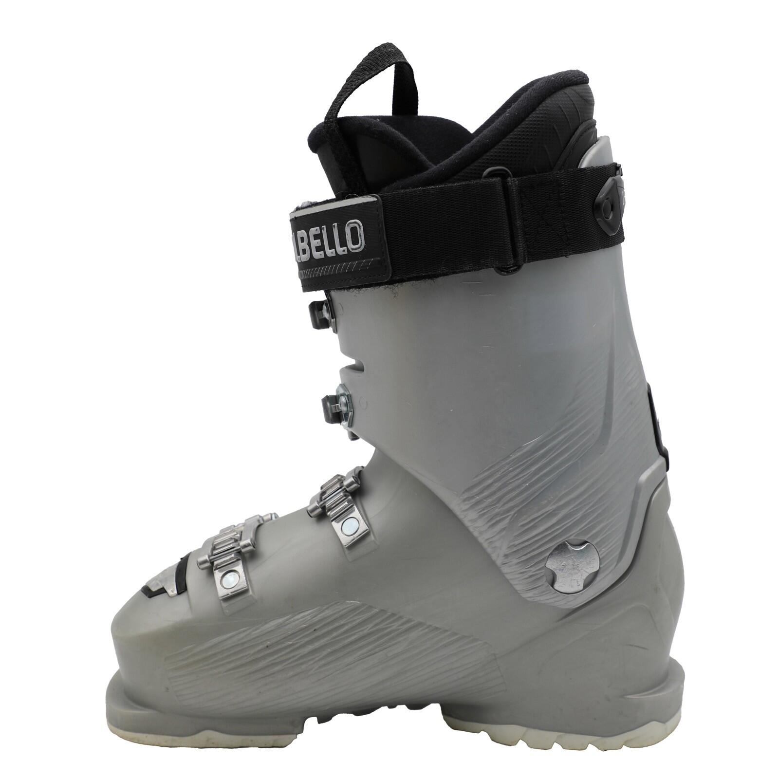SECOND HAND - Scarpone Da Sci Dalbello Sport Mx Ltd 3/4