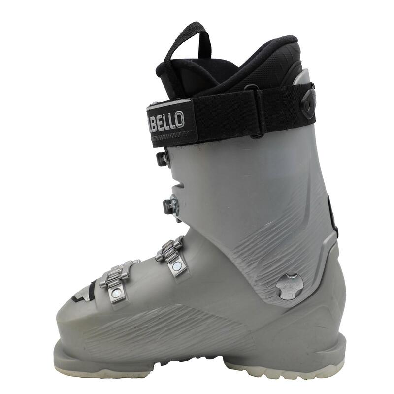 SECONDE VIE - Chaussure De Ski Dalbello Sport Mx Ltd - BON