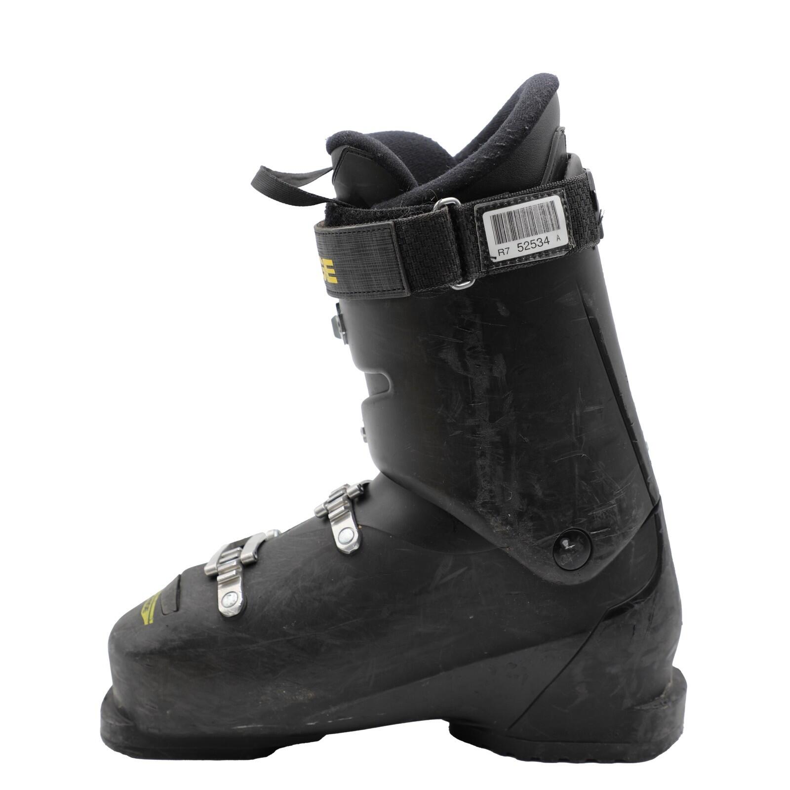 SECOND HAND - Scarpone Da Sci Lange Lx Hv 3/4