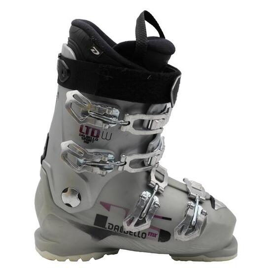 RECONDITIONNE - Chaussure De Ski Dalbello Sport Mx Ltd