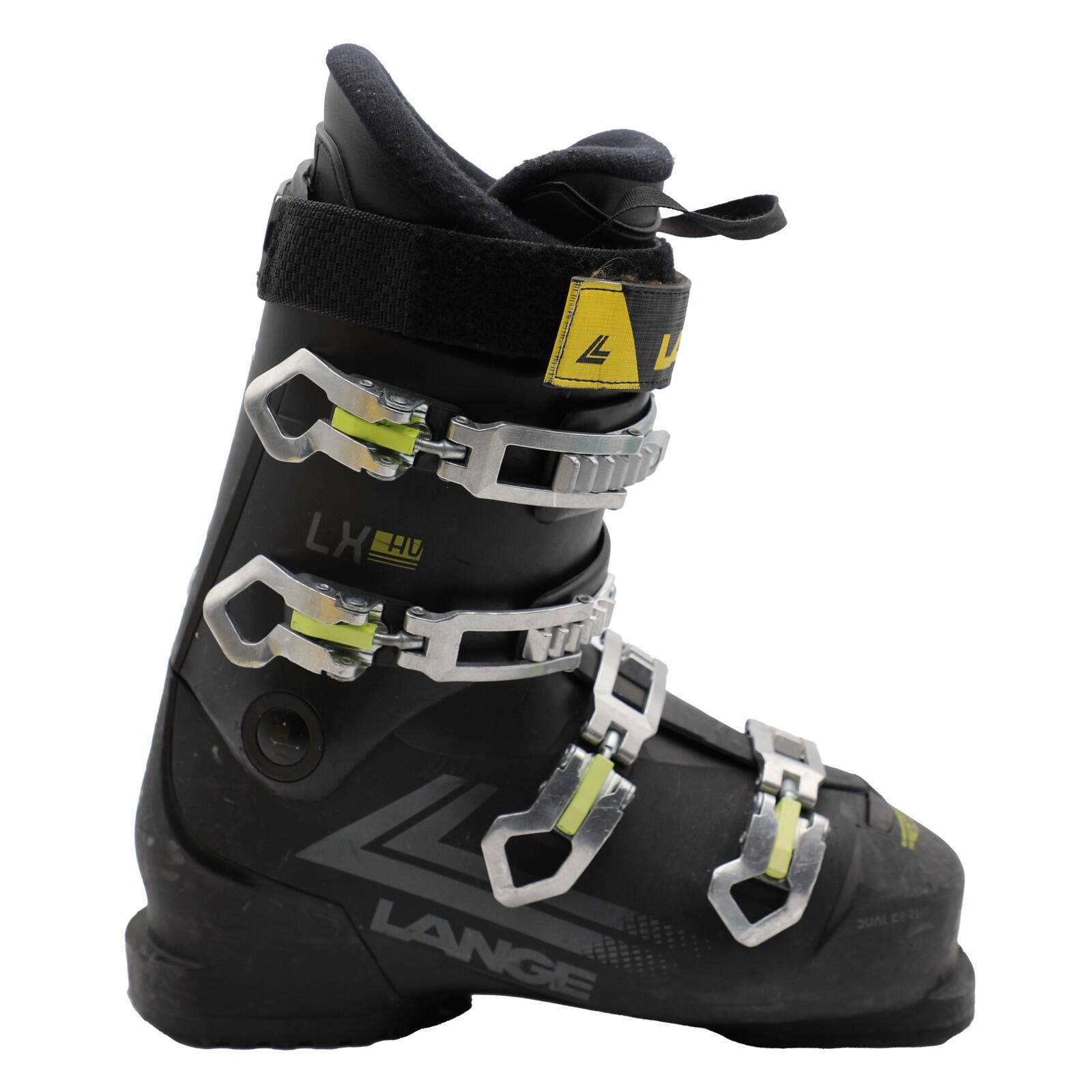LANGE RECONDITIONNE - Chaussure De Ski Lange Lx Hv