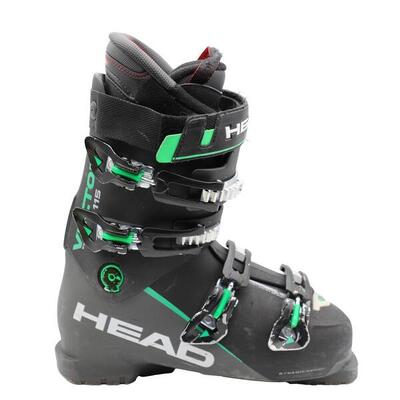 SECOND HAND - Scarpone Da Sci Head Vector 115 - BUONO