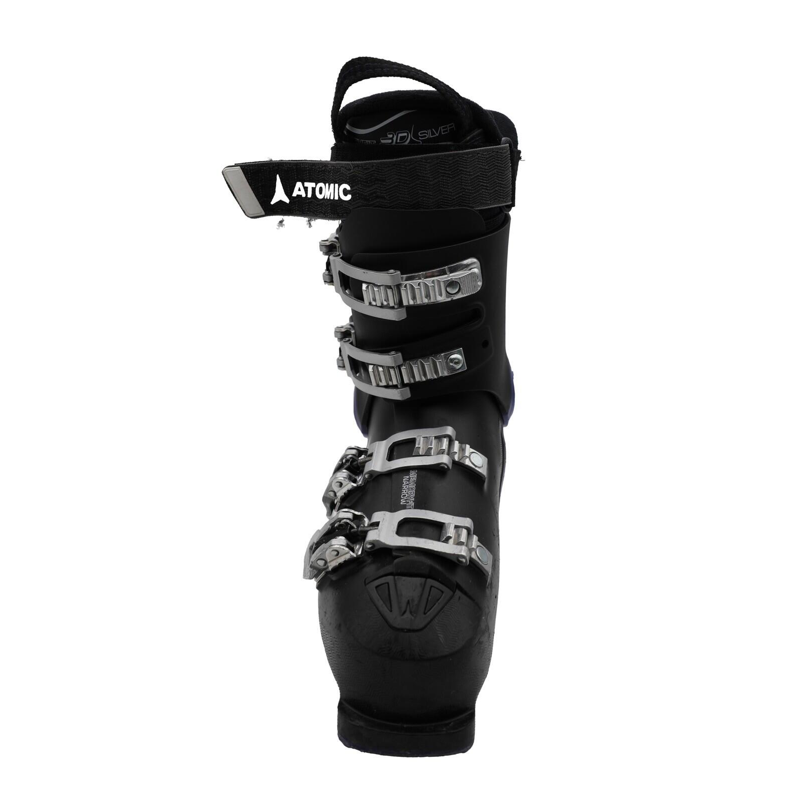 RECONDITIONNE - Chaussures De Ski Atomic Hawx Ultra R90 4/4
