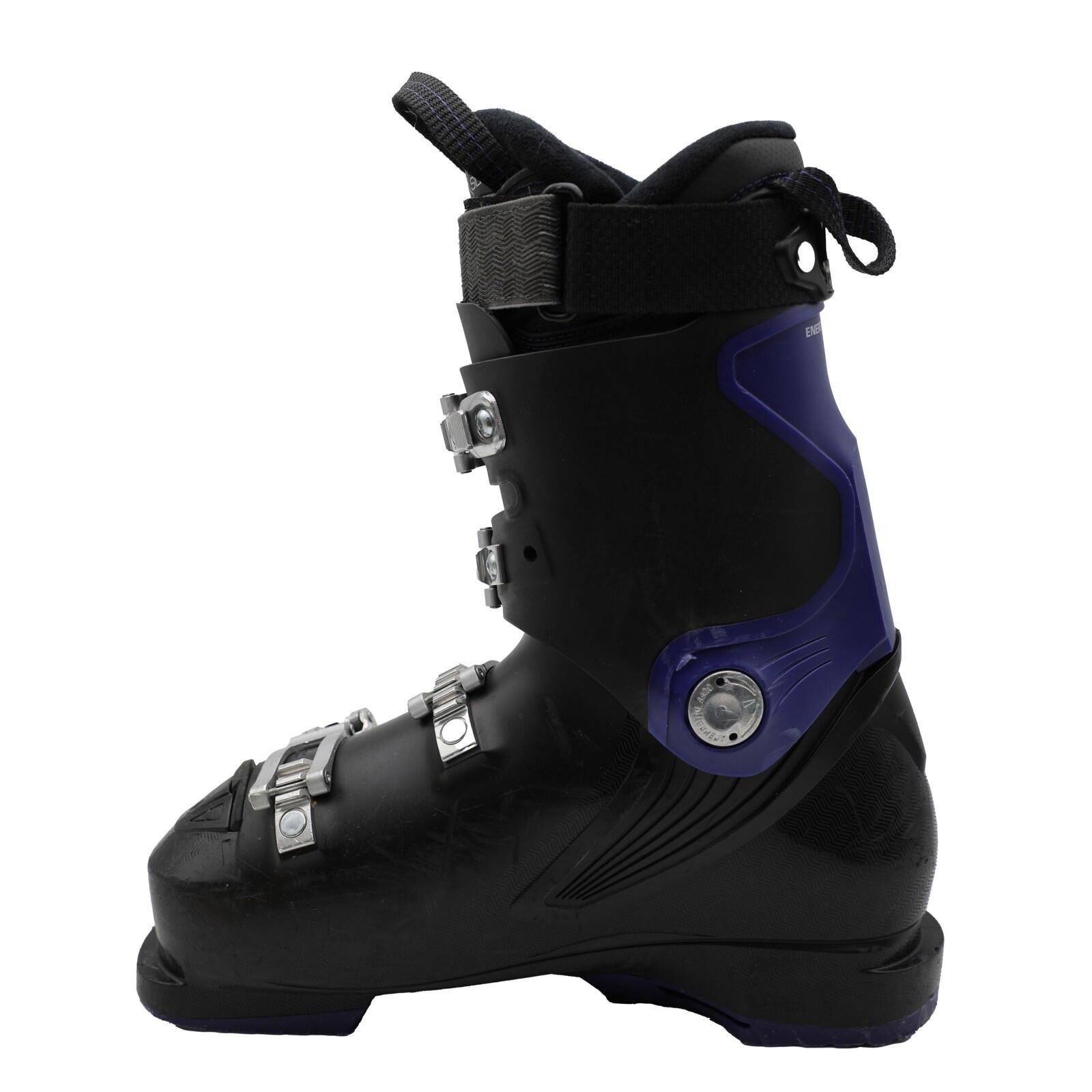 RECONDITIONNE - Chaussures De Ski Atomic Hawx Ultra R90 3/4