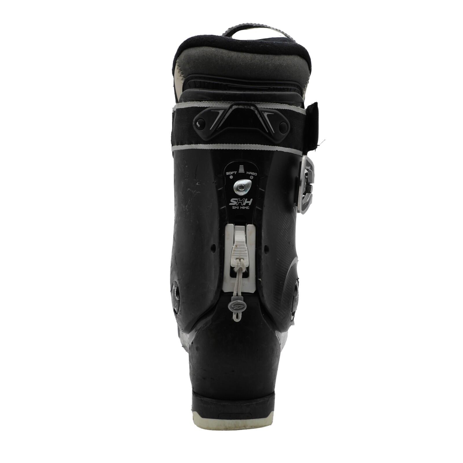 RECONDITIONNE - Chaussure De Ski Dalbello Kyra Mx 70 2/4