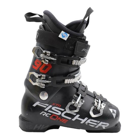 RECONDITIONNE - Chaussure De Ski Fischer Rc One Xtr 90