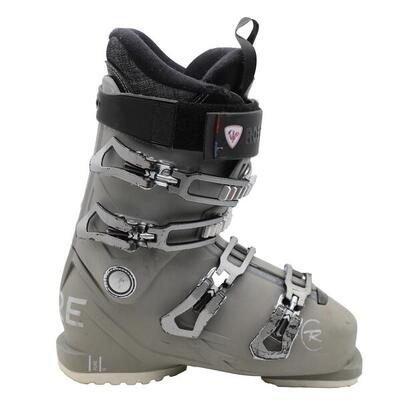 SECOND HAND - Scarpone Da Sci Rossignol Pure - BUONO