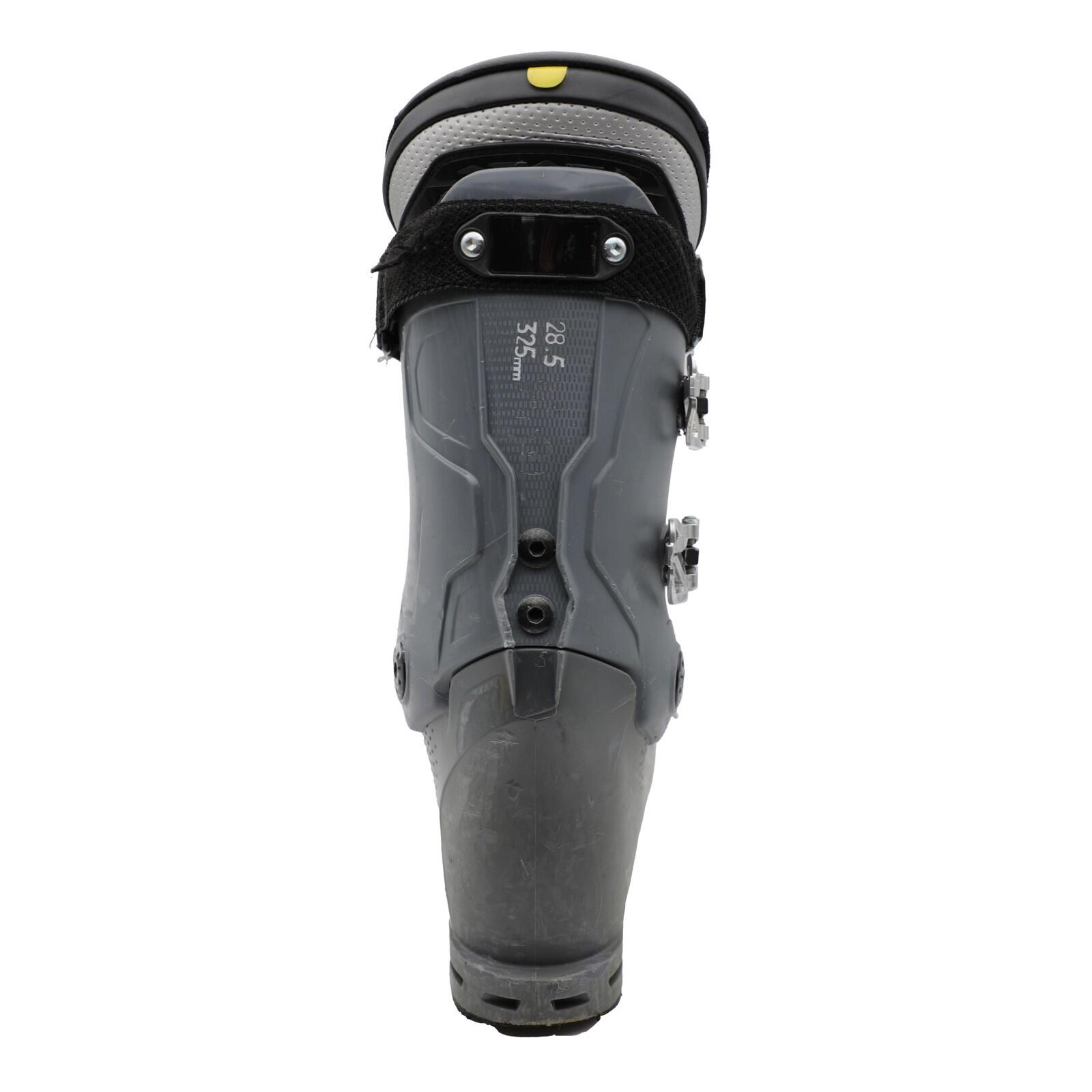 SECOND HAND - Scarpone Da Sci Tecnica Mach Sport Mv Rt 2/4