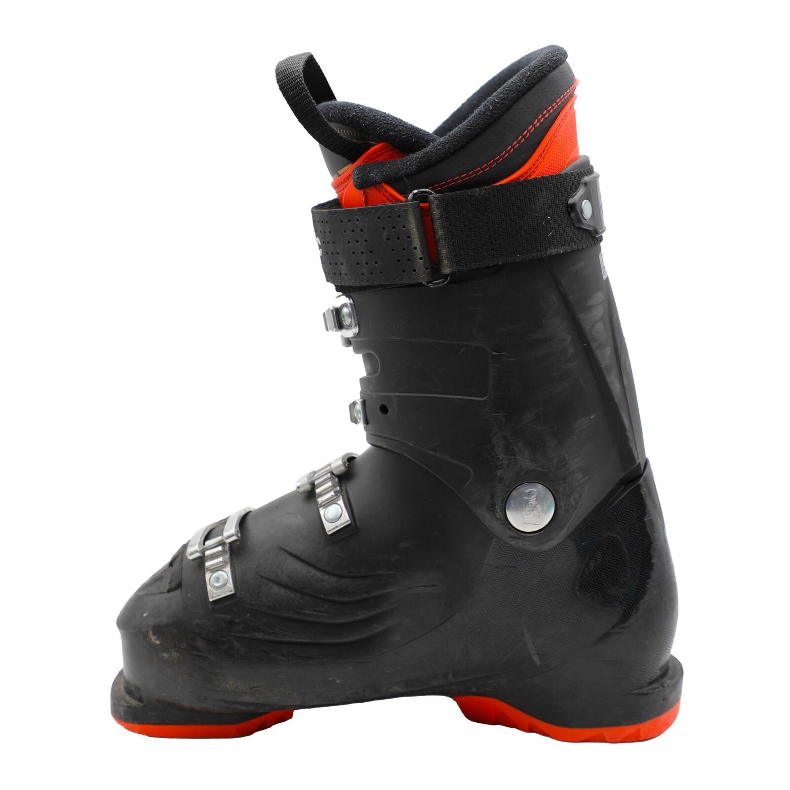 RECONDITIONNE - Chaussure De Ski Atomic Hawx Plus 3/4
