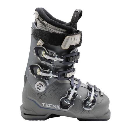 RECONDITIONNE - Chaussure De Ski Tecnica Mach Sport W Rt Hv