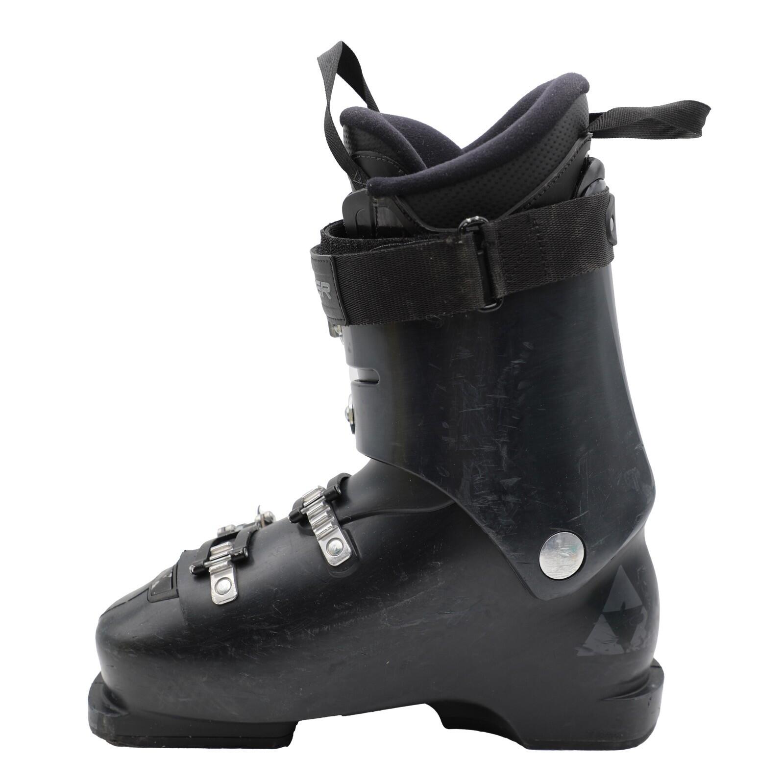 SECOND HAND - Scarpone Da Sci Fischer Rc One Xtr 90 3/4