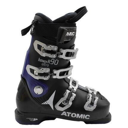 RECONDITIONNE - Chaussures De Ski Atomic Hawx Ultra R90