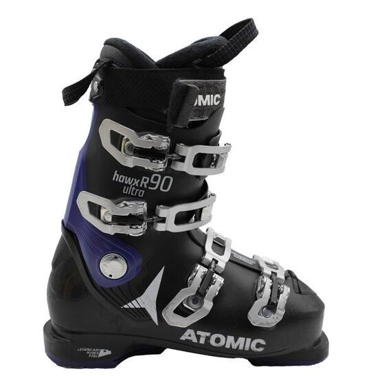 SECOND HAND - Scarpone Da Sci Atomic Hawx Ultra R90 - BUONO