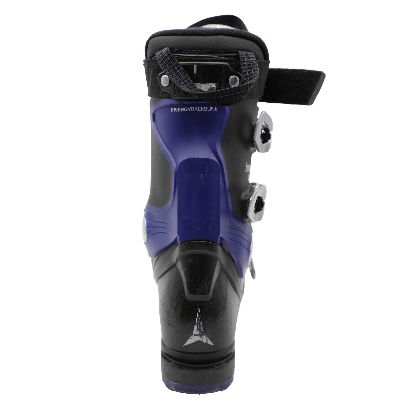 RECONDITIONNE - Chaussures De Ski Atomic Hawx Ultra R90 2/4