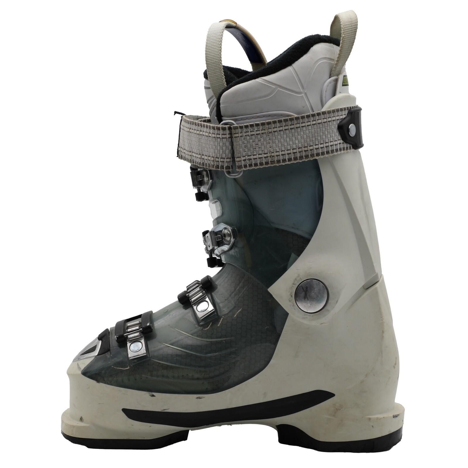 RECONDITIONNE - Chaussures De Ski Atomic Hawx Plus 3/4