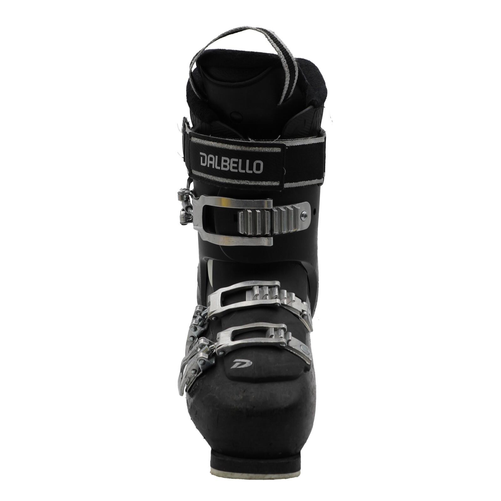 RECONDITIONNE - Chaussure De Ski Dalbello Kyra Mx 70 4/4