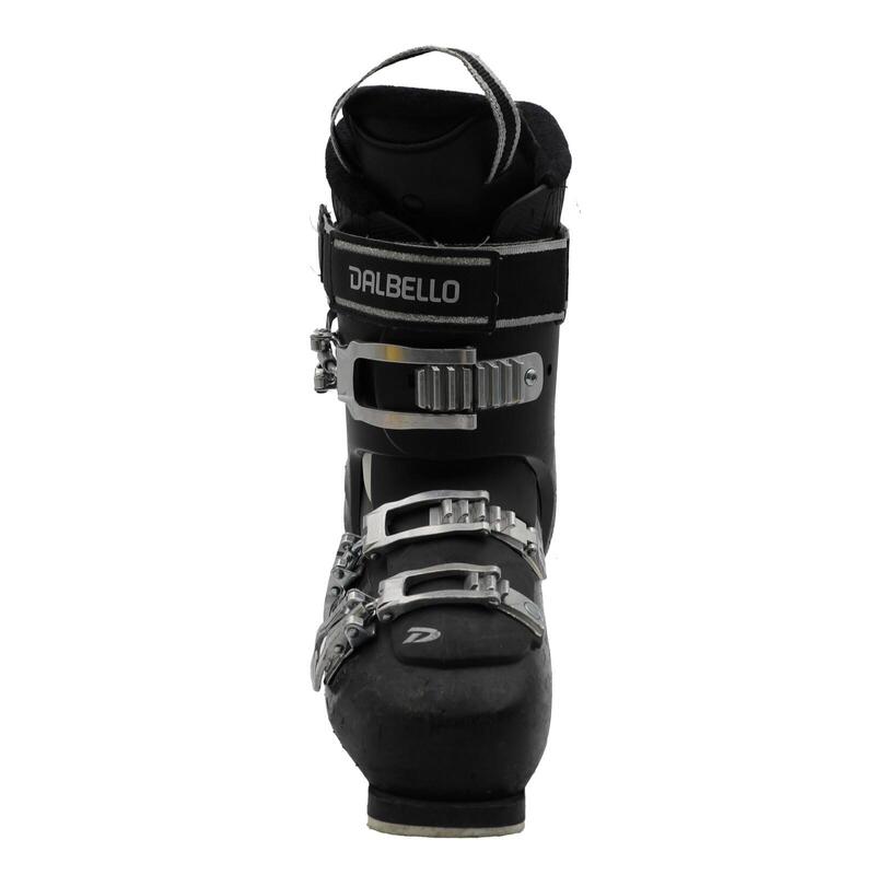 SECONDE VIE - Chaussure De Ski Dalbello Kyra Mx 70 - BON