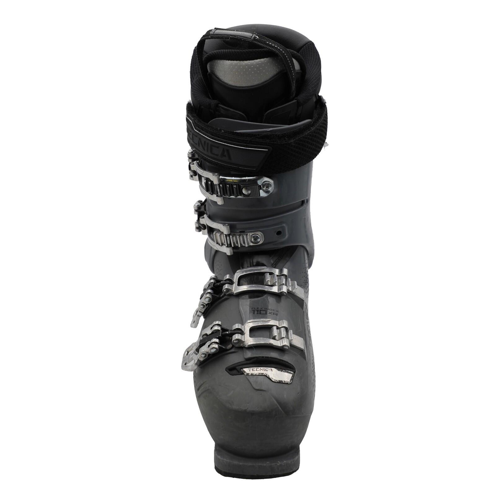 SECOND HAND - Scarpone Da Sci Tecnica Mach Sport Mv Rt 4/4