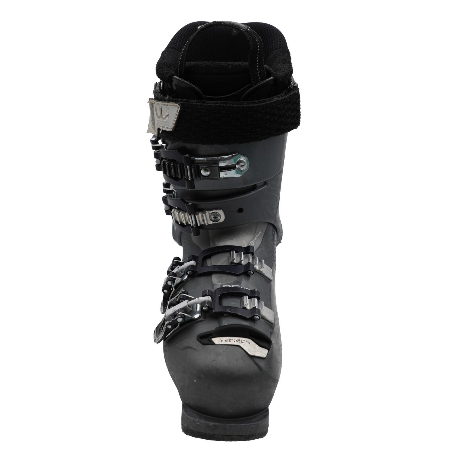RECONDITIONNE - Chaussure De Ski Tecnica Mach Sport W Rt Hv 4/4