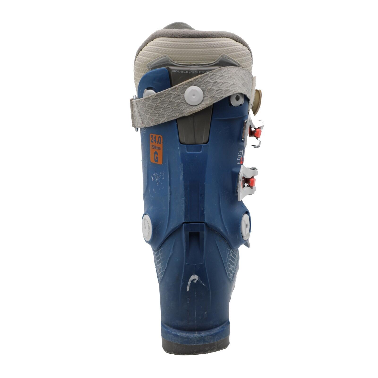 RECONDITIONNE - Chaussure De Ski Head Lyt Edge 7 2/4