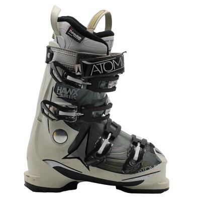 SECOND HAND - Scarponi Da Sci Atomic Hawx Plus - BUONO