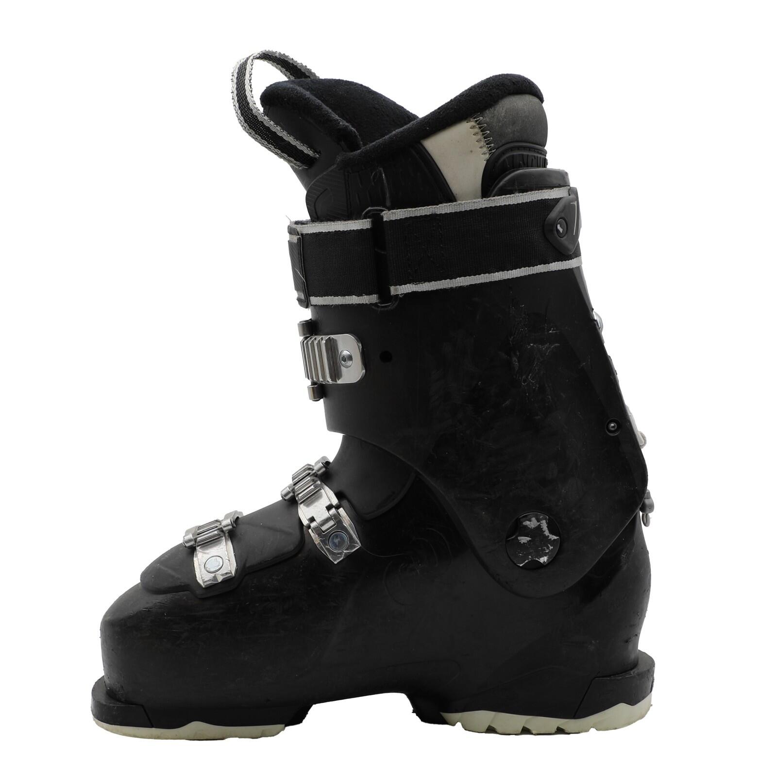 RECONDITIONNE - Chaussure De Ski Dalbello Kyra Mx 70 3/4