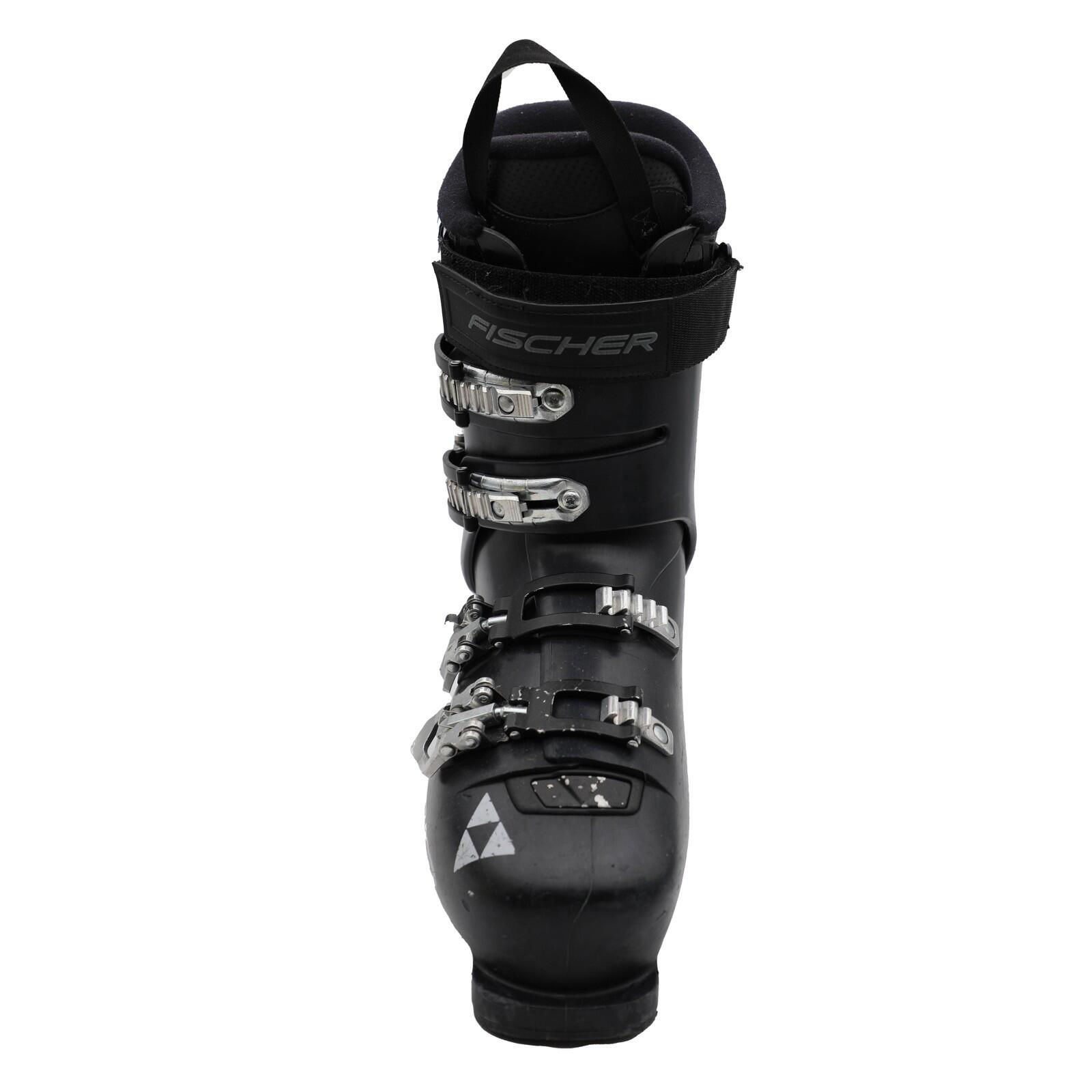 SECOND HAND - Scarpone Da Sci Fischer Rc One Xtr 90 4/4